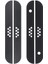 Htc Desire 530 Ön Alt Üst KAPAKLARI-(5775) - BLS2982-2483 1