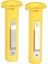 ZD421 P1080383-231 ZD420T Ribon Tutamaç Adaptörü 2