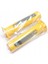 ZD421 P1080383-231 ZD420T Ribon Tutamaç Adaptörü 3