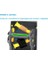 ZD421 P1080383-231 ZD420T Ribon Tutamaç Adaptörü 4