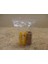 ZD421 P1080383-231 ZD420T Ribon Tutamaç Adaptörü 5