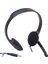 Magıcvoıce A1 3.5 mm Aux Girişli Kulaküstü Mikrofonlu Kulaklık (4767) - BLS4411-5402 3