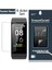 Gor Xiaomi Mi Band 5-4 Akıllı Bileklik Ekran Koruyucu 5 Adet SET-(5775) - BLS8368-6440 1