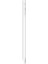 Baseus Anti Misoperation Kapasitif Stylus iPad Tablet Dokunmatik KALEM-(5775) - BLS4936-3144 1