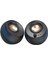 Pebble x 2.0 Özelleştirilebilir Rgb Aydınlatma, Bluetooth 5.3, 15W'A Kadar Rms Gücüne Sahip Usb-C Hoparlör 1