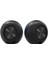 Pebble x 2.0 Özelleştirilebilir Rgb Aydınlatma, Bluetooth 5.3, 15W'A Kadar Rms Gücüne Sahip Usb-C Hoparlör 2