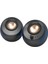Pebble x 2.0 Özelleştirilebilir Rgb Aydınlatma, Bluetooth 5.3, 15W'A Kadar Rms Gücüne Sahip Usb-C Hoparlör 4