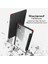 Dux Ducis Xiaomi Mi Pad 5 - 5 Pro Kılıf Kalem Bölmeli Toby SERIES-(5775) - BLS5543-9815 5