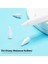 Dux Ducis Apple Pencil Için Yedek Uç 2 ADET-(5775) - BLS9808-2622 3