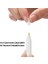 Dux Ducis Apple Pencil Için Yedek Uç 2 ADET-(5775) - BLS9808-2622 5