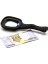 6 Ledli ve Mor Işıklı Büyüteç 60MM - BLS5155-7272 2