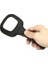 6 Ledli ve Mor Işıklı Büyüteç 60MM - BLS5155-7272 3