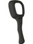 6 Ledli ve Mor Işıklı Büyüteç 60MM - BLS5155-7272 5