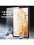 Dux Ducis Sm Galaxy S8/s7 Plus-S7 Fe Tempered Kırılmaz Cam Ekran KORUYUCU-(5775) - BLS9770-3196 2