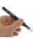 ESD-101112131415 6 Parça Anti Statik Cımbız SET-(5775) - BLS1095-3914 5