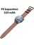 Hoco Y11 Watch Sesli Görüşme IP68 Su Geçirmez Sport Akıllı SAAT-(5775) - BLS6137-9226 5