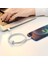 Baseus Superior Series Type-C To Lightning iPhone Pd 20W 2m Hızlı Şarj Veri Kablo - BLS7631-3969 3