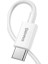 Baseus Superior Series Type-C To Lightning iPhone Pd 20W 2m Hızlı Şarj Veri Kablo - BLS7631-3969 5
