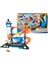 Hot Wheels City Köpek Balığından Kaçış HDP06 1
