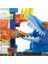 Hot Wheels City Köpek Balığından Kaçış HDP06 3