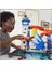 Hot Wheels City Köpek Balığından Kaçış HDP06 5