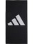 IU1289 3bar Towel Larg Havlu 1