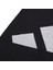 IU1289 3bar Towel Larg Havlu 2