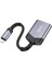 Hoco UA25 2-In-1 Iphone Lightning Kart OKUYUCU-(5775) - BLS5766-1008 5