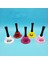 Sallama Resepsiyon Zil - BLS7250-5402 1