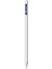 Dux Ducis Sp-03 Kablosuz Şarjlı Stylus Pen iPad Tablet Dokunmatik KALEM-(5775) - BLS4470-9847 1