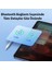 Dux Ducis Sp-03 Kablosuz Şarjlı Stylus Pen iPad Tablet Dokunmatik KALEM-(5775) - BLS4470-9847 4