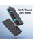 Dux Ducis Universal Ok Series Kablosuz Bluetooth Klavye Touchpad KILIF-(5775) - BLS2194-9967 3