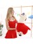 100CM Alpaka Peluş Oyuncak Bebek Yastık Hediye (Yurt Dışından) 1