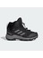TERREX IF7522 Terrex Mid GORE-TEX Hiking Shoes 1