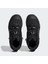TERREX IF7522 Terrex Mid GORE-TEX Hiking Shoes 2