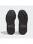 TERREX IF7522 Terrex Mid GORE-TEX Hiking Shoes 3