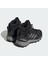 TERREX IF7522 Terrex Mid GORE-TEX Hiking Shoes 5