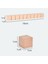 Dolity Dıy Ahşap Matematik Manipülatif Matematik A (Yurt Dışından) 4