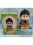 Nohara Shinnosuke Crayon Shin-Chan Coke Shin-Chan Kutulu Figür (Yurt Dışından) 1