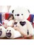 180CM Teddy Bear Peluş Bebek Yastık Hediye (Yurt Dışından) 1