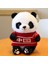Sevimli Panda Bebek Peluş Oyuncak Simülasyon Dev Panda Bebekler (Yurt Dışından) 1
