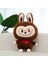 45CM Tavşan Peluş Bebek Bebek Yastığı Hediye (Yurt Dışından) 1