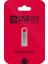 128 GB USB 2.0 Flash Bellek (4767) - BLS1004-5060 1