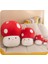 40CM Sevimli Peluş Oyuncak Bebek Yastık Hediye (Yurt Dışından) 4