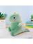 40CM Yaratıcı Dinozor Peluş Bebek Bebek Yastık Hediye (Yurt Dışından) 1