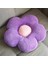 50CM Çiçek Peluş Bebek Bebek Yastığı Hediye (Yurt Dışından) 1