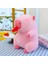 50CM Sevimli Kapia Peluş Oyuncak Bebek Yastık Hediye (Yurt Dışından) 1