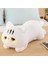 70CM Kedi Peluş Oyuncak Bebek Yastık Hediye (Yurt Dışından) 1
