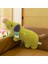 100CM Yavru Peluş Bebek Bebek Yastığı Hediye (Yurt Dışından) 1