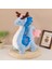 35CM Karikatür Ejderha Peluş Oyuncak Bebek Yastık Hediye (Yurt Dışından) 1